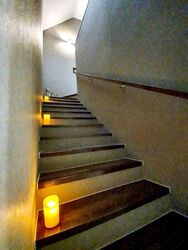 The Miltonia Residences (D27), Condominium #468447241